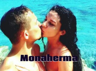 Monaherma