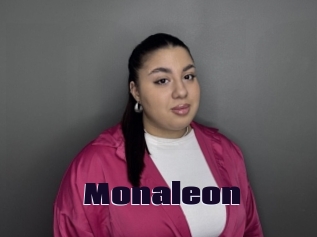 Monaleon