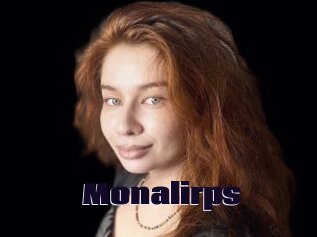 Monalirps