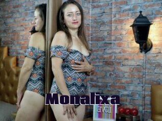 Monalixa