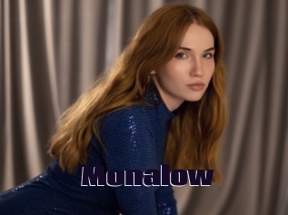 Monalow