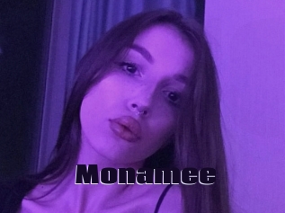 Monamee