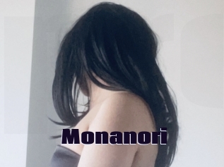 Monanori