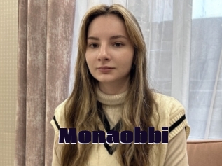 Monaobbi