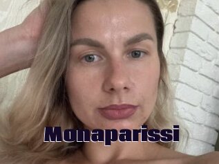 Monaparissi