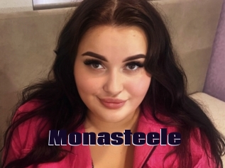 Monasteele