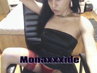 Monaxxxide