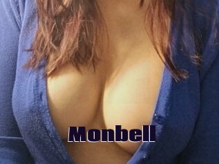 Monbell