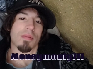 Moneymonty711