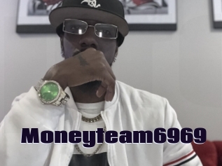 Moneyteam6969