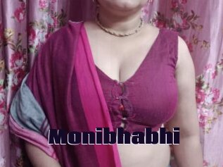 Monibhabhi