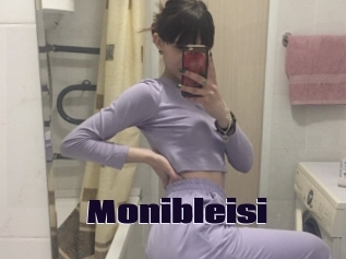 Monibleisi