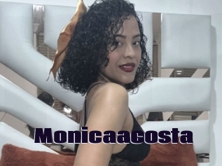 Monicaacosta