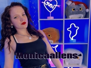 Monicaallens