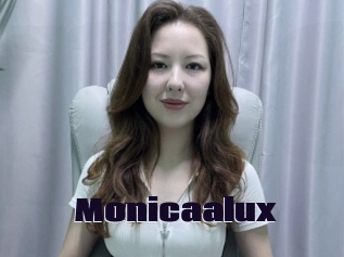 Monicaalux