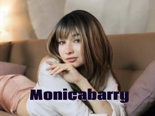 Monicabarry