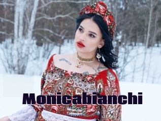 Monicabianchi