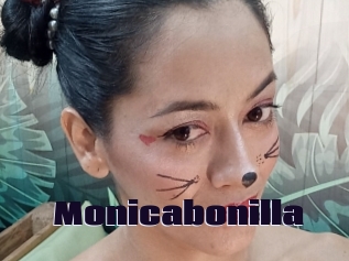 Monicabonilla