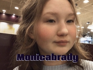 Monicabrady