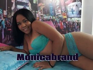 Monicabrand