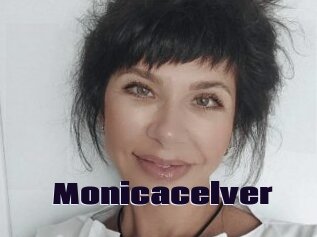 Monicacelver