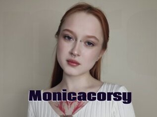 Monicacorsy