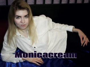 Monicacream