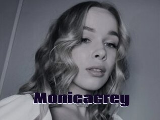 Monicacrey