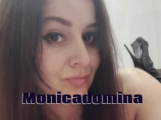 Monicadomina