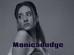 Monicadudye