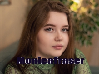 Monicafraser