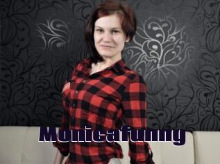 Monicafunny