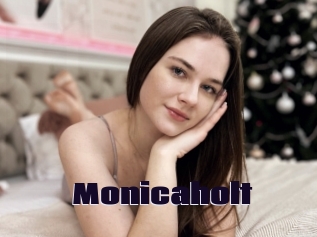 Monicaholt