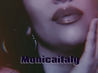 Monicaitaly