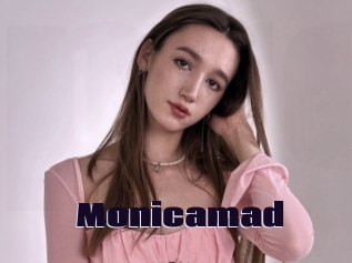 Monicamad