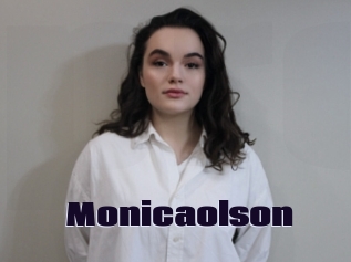 Monicaolson