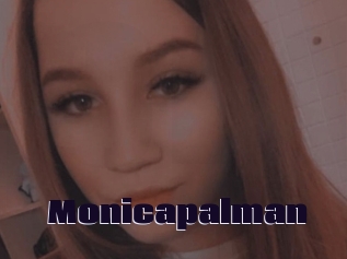 Monicapalman