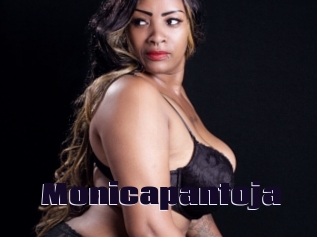 Monicapantoja