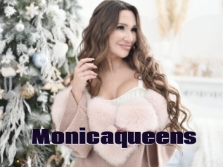 Monicaqueens