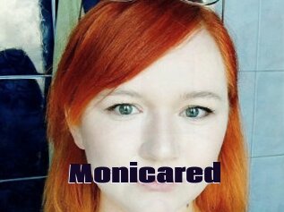 Monicared