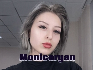 Monicaryan