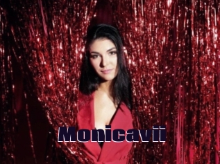 Monicavii