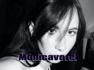 Monicavorel