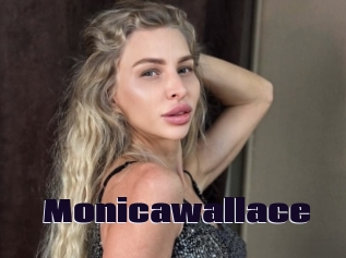 Monicawallace