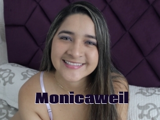 Monicaweil