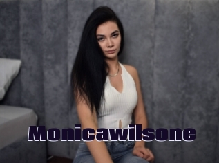 Monicawilsone