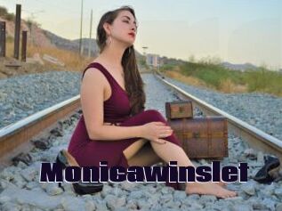 Monicawinslet