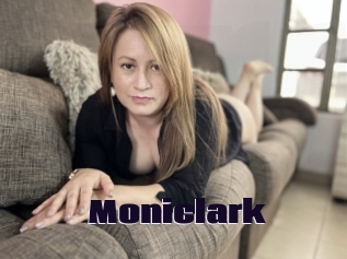 Moniclark