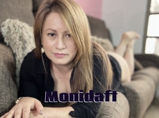 Monidaft