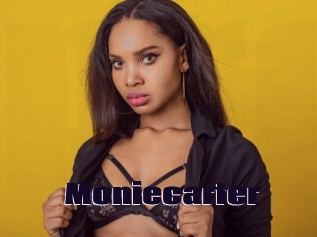 Moniecarter